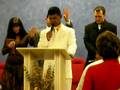 videos de Igreja Newport RI WRC