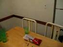 Extreme Beer Pong Extreme Beer Pong