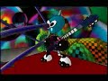 Block Rockin Beats - Chemical Brothers -  soundboy inc