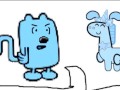 wubbzy vs uooh wubbzy vs uooh