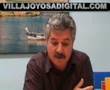 MENSAJE A LOS DEPORTISTAS DE VILLAJOYOSA