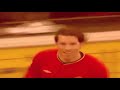Ruud Van Nistelrooy: The Greatest
