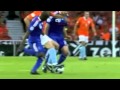Ruud Van Nistelrooy: The Greatest