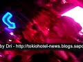 Tokio Hotel - After Party EMA\ Tokio Hotel - After Party EMA\