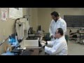 Expert of the Month: Dr. Karen Martirosyan