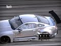Ford Shelby GT500 Loko.MP4