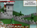 how to make a custom stage on arcanists (not to play) part 1 how to make a custom stage on arcanists (not to play) part 1