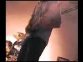 Idle Machine - Mr Brownstone Cover Idle Machine - Mr Brownstone Cover