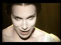 Love Song For A Vampire