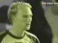 Lo Chistoso Del Futbol 1