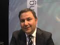 smau 2007: intervista a Patrizio Bof, Presidente Pat