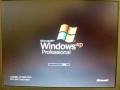 videos de S8600_P3-750.AVI