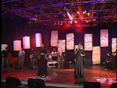 Reflexo - Toca de Assis