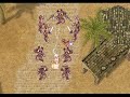 RO Animation   The Story Of Paku