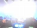 The Kooks live in Berlin 18.6. - See The World The Kooks live in Berlin 18.6. - See The World