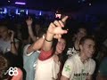 summer 2006 @ studio 88 with ada, misc, metope, basteroid, wighnomy brothers, wighnomybrothers, chloe, booka shade, bookashade