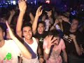 summer 2006 @ studio 88 with ada, misc, metope, basteroid, wighnomy brothers, wighnomybrothers, chloe, booka shade, bookashade