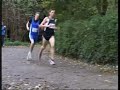 Adolfosee-Lauf