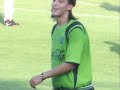 David Caiado David Caiado