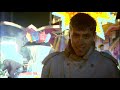 Bodi Bill - I Like Holden Caulfield