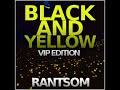 BIGBANG Fan Song. Best Fan Song Ever. http://t.co/l4NFk03E17 <3 @IBGDRGN @Realtaeyang @ForvictoRi <3