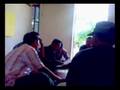 Kronologi Perusakan Masjid Mubarak Mahato - part 2/4