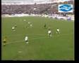 PAOK - AEK 0-4 Lyberopoulos Goal