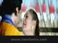 Tamil Song - Tirupathi - Kanava Endru - .wmv Tamil Song - Tirupathi - Kanava Endru - .wmv