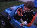Jeep Jeep