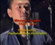 Lushai Brigade - Another Brick in the Wall