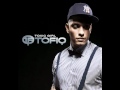 Tofiq Toxic Girl Official Music Video and Lyrics