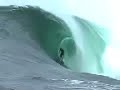 shipstern bluff 26th october 2007