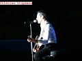 Stefan Banica jr. - Blue Christmas (Sala Palatului, 2006)