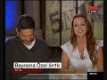 5N1K Dolunay Soysert & Sinan Tuzcu 2. K?s?m