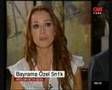 5N1K Dolunay Soysert & Sinan Tuzcu 2. Kısım