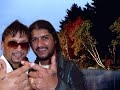 senjur naser cita sevcet dzemail 2008 senjur naser cita sevcet dzemail 2008