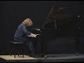 Lilo Plays Prokofiev Sonata Opus 28 No 3 in A minor Lilo Plays Prokofiev Sonata Opus 28 No 3 in A minor