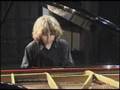 Lilo Plays Prokofiev Sonata Opus 28 No 3 in A minor