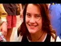 yosh - it's whats upfront that counts video from the 90's