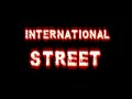 street dance kemp   cup 2006
