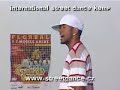Street Dance Kemp & Cup 2006