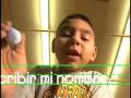 videos de Miami-Dade County Voluntary Pre-Kindergarten