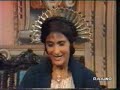 i promessi sposi   24   lucia ospite di donna prassede