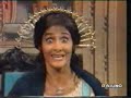 i promessi sposi   24   lucia ospite di donna prassede