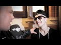 BBC Radio 1Xtra Stories - It's Grime Up North