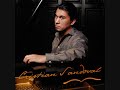 POR TI MUSICA CLASICA BALADA ROMANTICA MUSICA INSTRUME