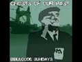 BibileCodeSundays - My Town