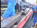 The Big Lift
