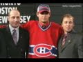 carey-price.html