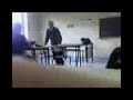 Prof remix